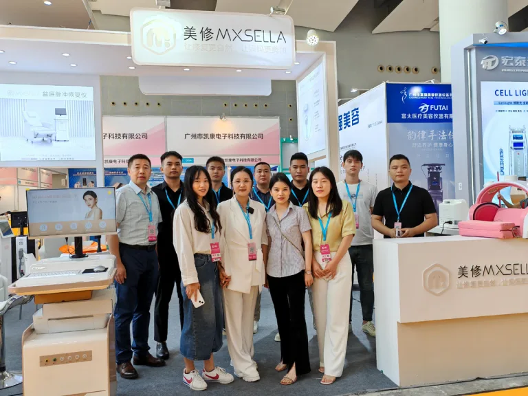 4acf741b1c81637a045770d52fa918c