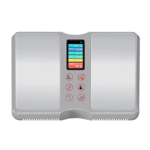 Wellness Equipment