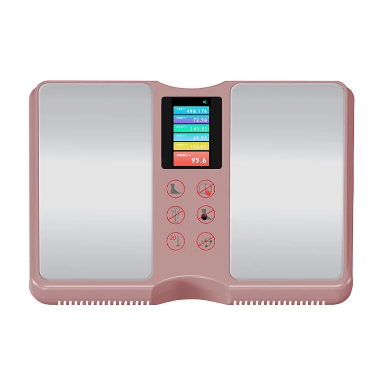 Extraordinary energy meter (3)