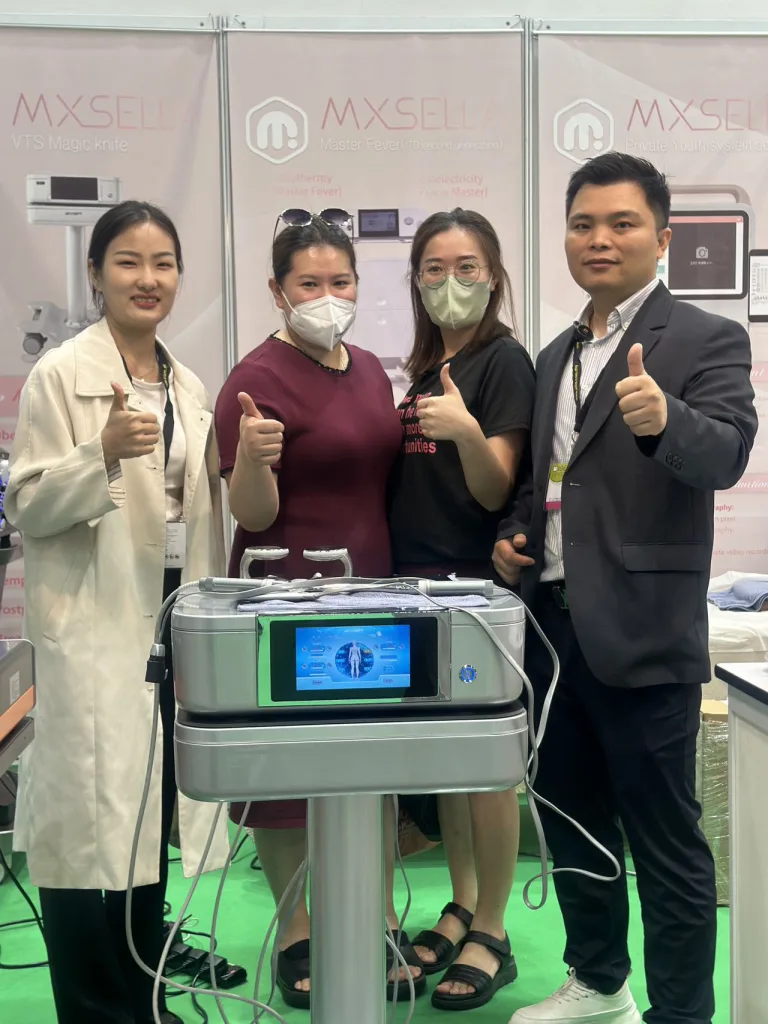 Malaysia Exhibition (4)