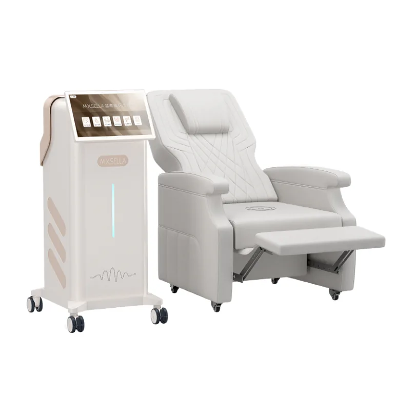 T50 pelvic floor restoration instrument (1)