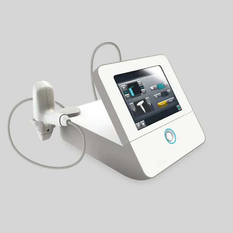 Thermoplastic wave of youth (1)