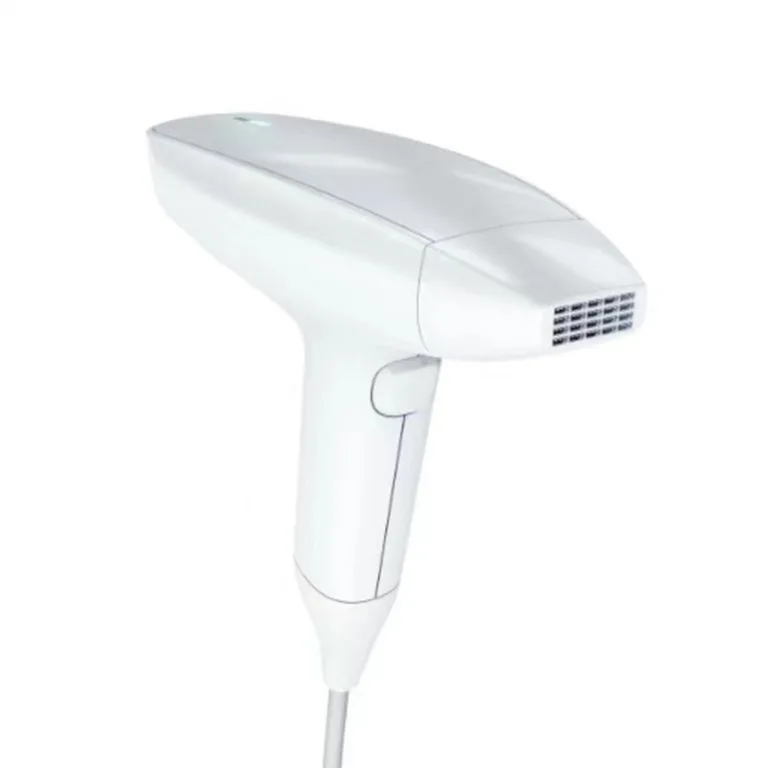 Thermoplastic wave of youth (2)