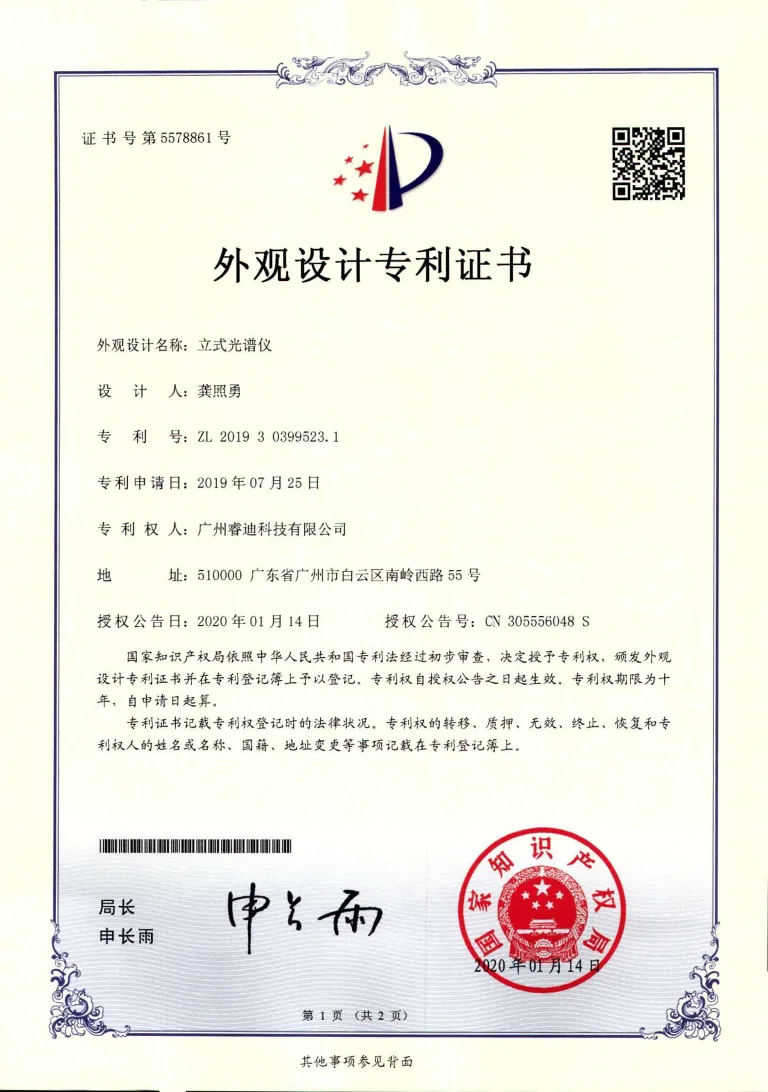 certificate (12)